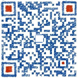 潍坊市某某橡胶服务中心